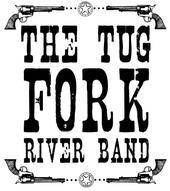 logo The Tug Fork River Band